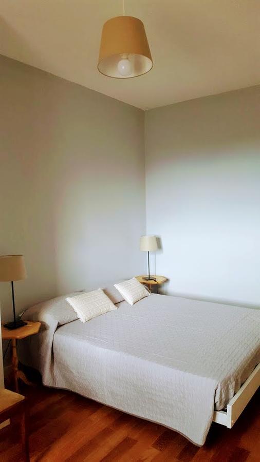 B&B Sophia Santa Sofia d'Epiro エクステリア 写真